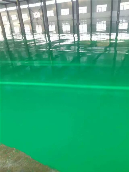 加茂镇,我直接给你一份室外地坪漆翻新维修